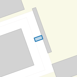 Perceel GNK02-N-4036