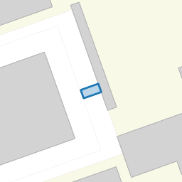 Perceel GNK02-N-4037