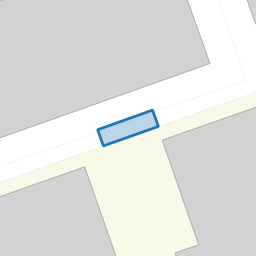 Perceel GNK02-N-4038