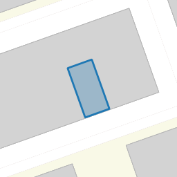 Perceel GNK02-N-4039