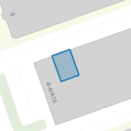 Perceel GNK02-N-4040