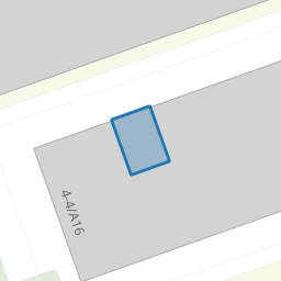 Perceel GNK02-N-4041