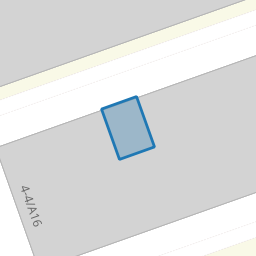 Perceel GNK02-N-4042