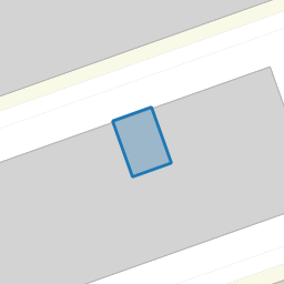 Perceel GNK02-N-4043