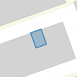 Perceel GNK02-N-4044