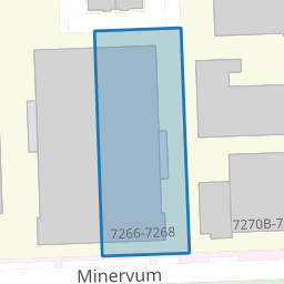 Perceel GNK02-N-4046