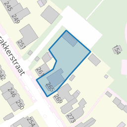 Perceel GNK02-N-4049