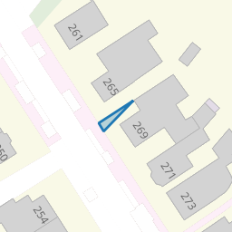 Perceel GNK02-N-4050