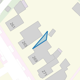 Perceel GNK02-N-4051