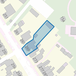 Perceel GNK02-N-4052