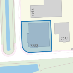 Perceel GNK02-N-4057