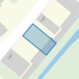 Perceel GNK02-N-4058