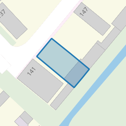 Perceel GNK02-N-4059