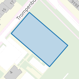 Perceel GNK02-N-4060