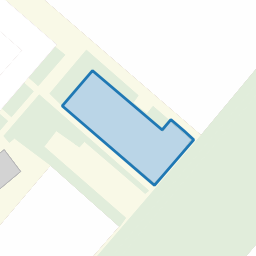 Perceel GNK02-N-4061