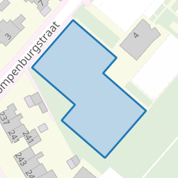 Perceel GNK02-N-4063