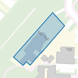 Perceel GNK02-N-4066