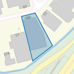 Perceel GNK02-N-4067