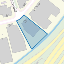 Perceel GNK02-N-4068