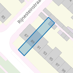 Perceel GNK02-N-4070