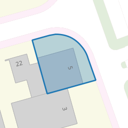 Perceel GNK02-N-4071