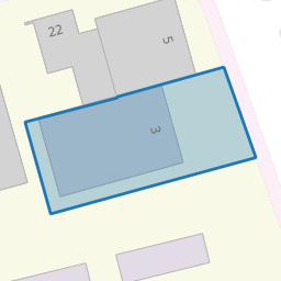 Perceel GNK02-N-4072