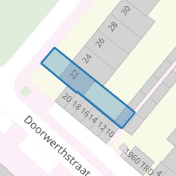 Perceel GNK02-N-4073