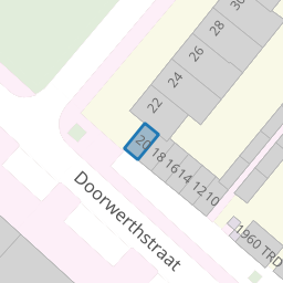 Perceel GNK02-N-4074