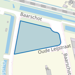 Perceel GNK02-N-4076