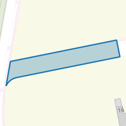 Perceel GNK02-N-4077