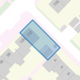 Perceel GNK02-N-4079