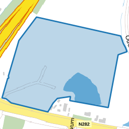 Perceel GNK02-N-4082