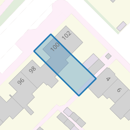 Perceel GNK02-N-4083