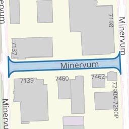 Perceel GNK02-N-4090