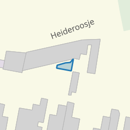 Perceel GNK02-N-4094