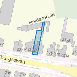 Perceel GNK02-N-4095