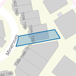 Perceel GNK02-N-4096