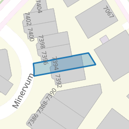 Perceel GNK02-N-4097