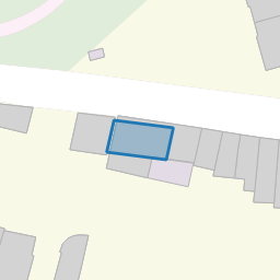 Perceel GNK02-N-4098