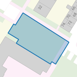 Perceel GNK02-N-4101