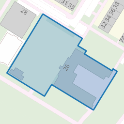 Perceel GNK02-N-4102