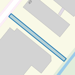 Perceel GNK02-N-4106