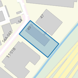 Perceel GNK02-N-4107