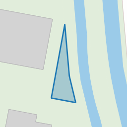 Perceel GNK02-N-4112