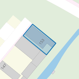 Perceel GNK02-N-4113