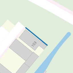 Perceel GNK02-N-4114