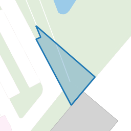 Perceel GNK02-N-4116