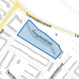 Perceel GNK02-N-4117