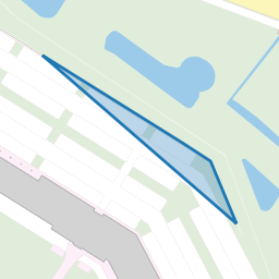 Perceel GNK02-N-4118