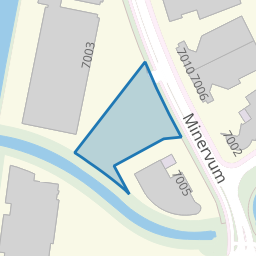 Perceel GNK02-N-4122